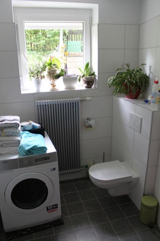 Appartement Eveline Velden am Wörthersee Εξωτερικό φωτογραφία