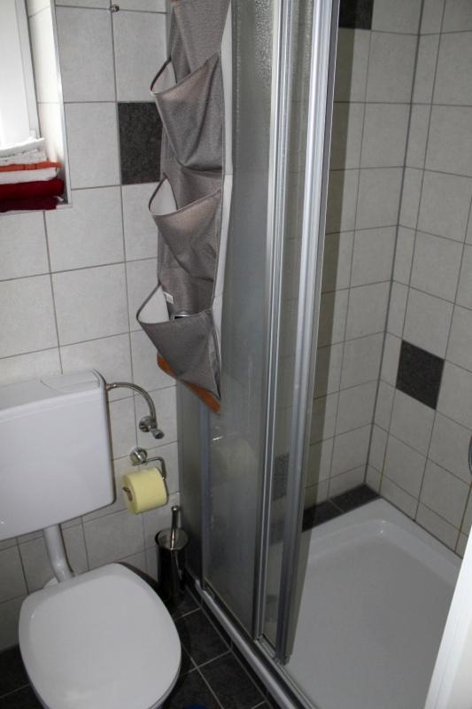 Appartement Eveline Velden am Wörthersee Εξωτερικό φωτογραφία