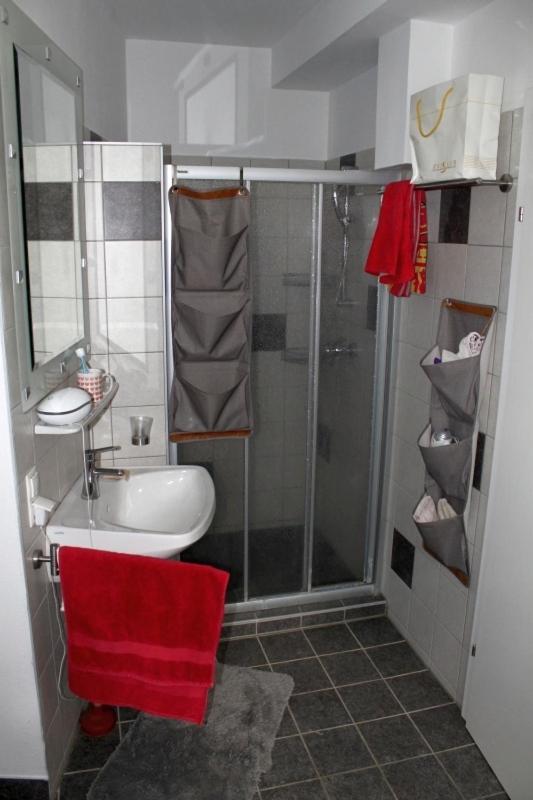 Appartement Eveline Velden am Wörthersee Εξωτερικό φωτογραφία